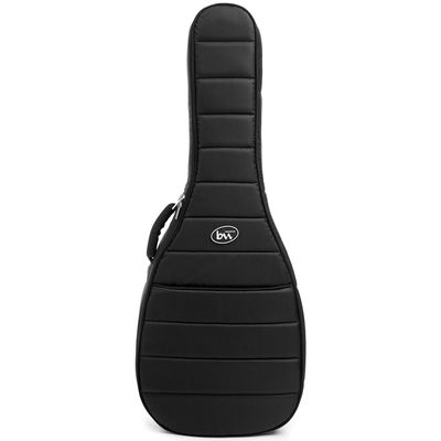 Чехол для акустической гитары Bagandmusic Casual Acoustic Max BM1042