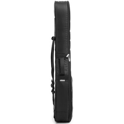 Чехол для акустической гитары Bagandmusic Casual Acoustic Max BM1042, изображение 2