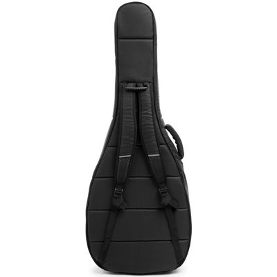 Чехол для акустической гитары Bagandmusic Casual Acoustic Max BM1042, изображение 3