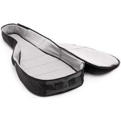 Чехол для акустической гитары Bagandmusic Casual Acoustic Max BM1042, изображение 4