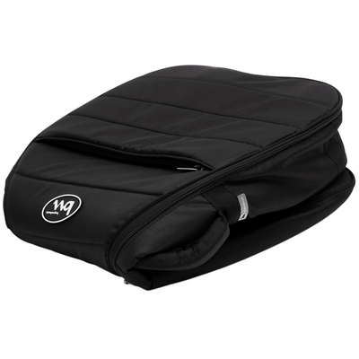 Чехол для акустической гитары Bagandmusic Casual Acoustic Max BM1042, изображение 6
