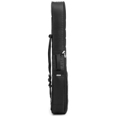 Чехол для акустической гитары Bagandmusic Casual Acoustic Max BM1048, изображение 2