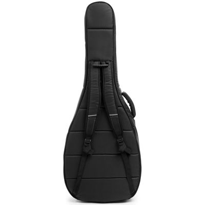 Чехол для акустической гитары Bagandmusic Casual Acoustic Max BM1048, изображение 3