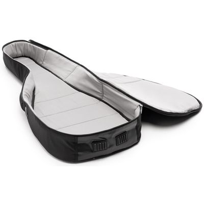 Чехол для акустической гитары Bagandmusic Casual Acoustic Max BM1048, изображение 4