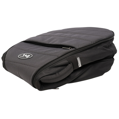 Чехол для акустической гитары Bagandmusic Casual Acoustic Max BM1048, изображение 6