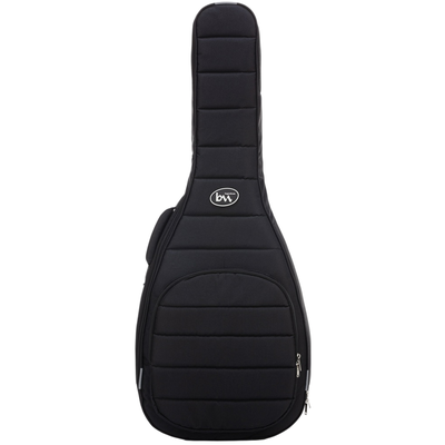 Чехол для классической гитары Bagandmusic Classic Casual Plus BM1176