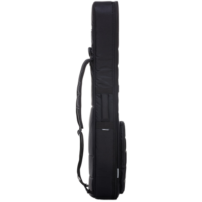 Чехол для классической гитары Bagandmusic Classic Casual Plus BM1176, изображение 2