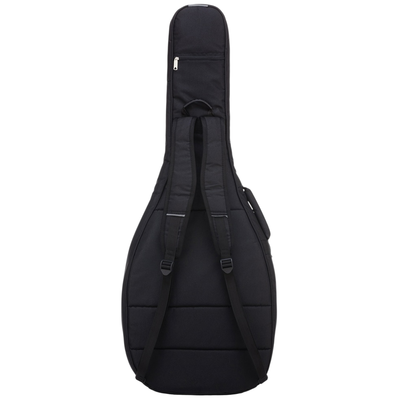 Чехол для классической гитары Bagandmusic Classic Casual Plus BM1176, изображение 3