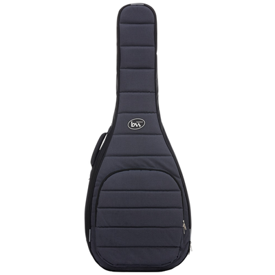 Чехол для классической гитары Bagandmusic Classic Casual Plus BM1177