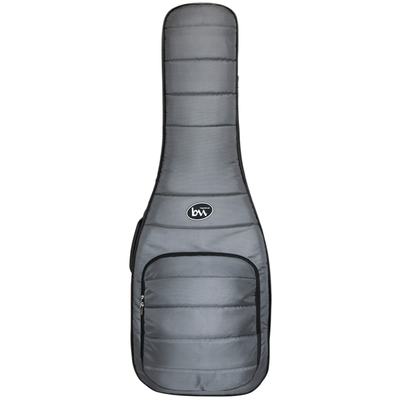 Чехол для электрогитары Bagandmusic Electro Lite BM1027