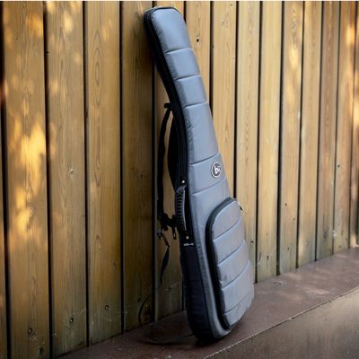 Чехол для электрогитары Bagandmusic Electro Lite BM1027, изображение 5