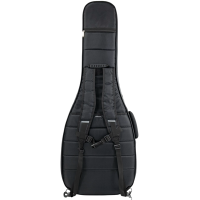 Чехол для электрогитары Bagandmusic Electro Pro BM1029, изображение 3