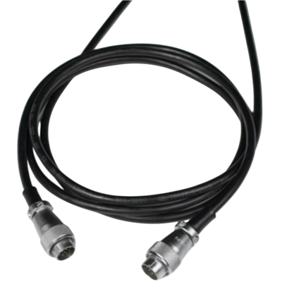 Кабель DSPPA D10M