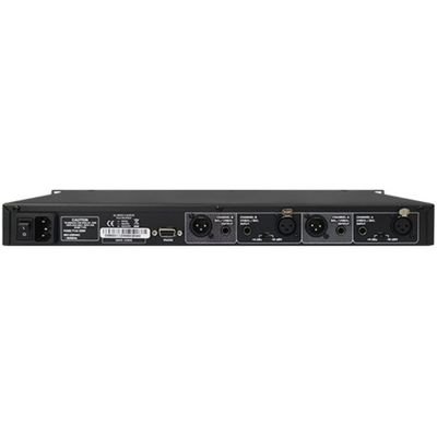 Подавитель обратной связи DSPPA D6573, изображение 2