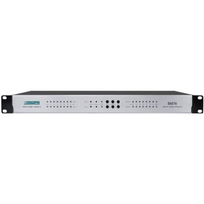 Подавитель обратной связи DSPPA D6576