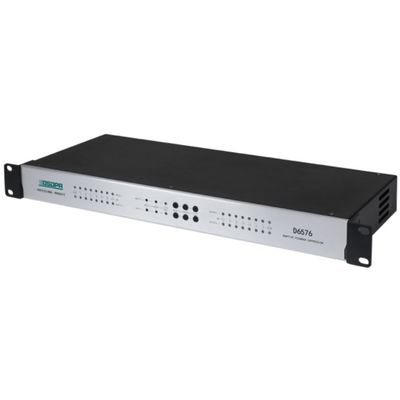 Подавитель обратной связи DSPPA D6576, изображение 3