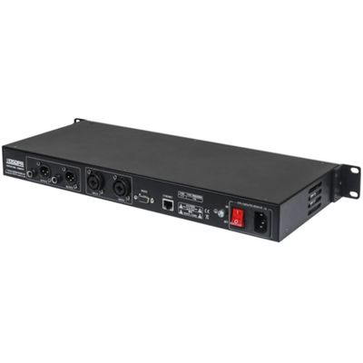Подавитель обратной связи DSPPA D6576, изображение 4