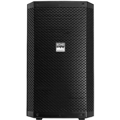 Активная акустическая система Echo Acoustic EX112P