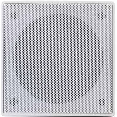 Пассивная акустическая система LAudio LAW4020W, изображение 2
