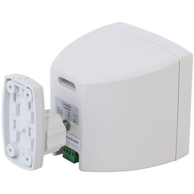 Пассивная акустическая система LAudio LAW4020W, изображение 3