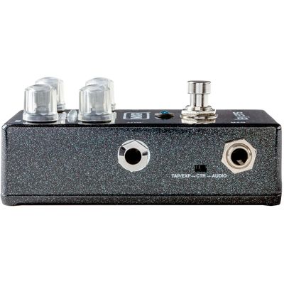Педаль эффектов MXR M307G1 Layers