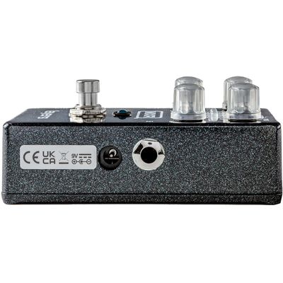 Педаль эффектов MXR M307G1 Layers
