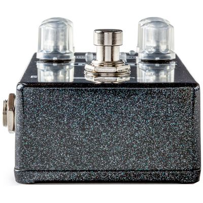 Педаль эффектов MXR M307G1 Layers