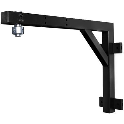 Держатель для студийных мониторов ADAM Wall Mount