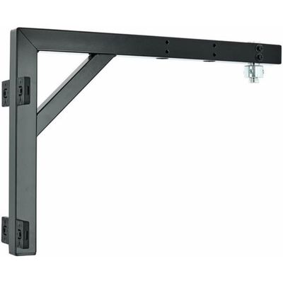 Держатель для студийных мониторов ADAM Wall Mount, изображение 2