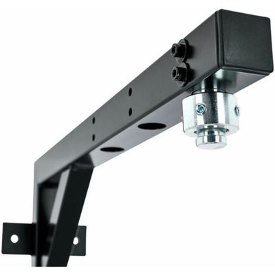 Держатель для студийных мониторов ADAM Wall Mount, изображение 3