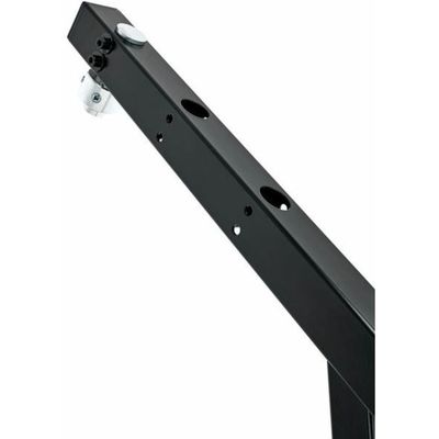Держатель для студийных мониторов ADAM Wall Mount, изображение 4