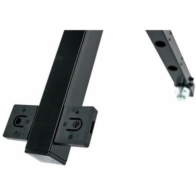 Держатель для студийных мониторов ADAM Wall Mount, изображение 5