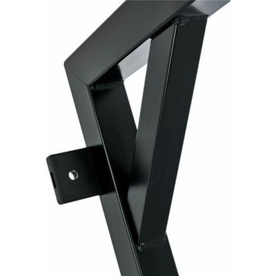 Держатель для студийных мониторов ADAM Wall Mount, изображение 6