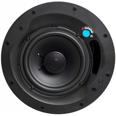 Пассивная акустическая система Apart CM60DTD, изображение 2