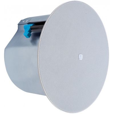 Пассивная акустическая система Apart CM60DTD, изображение 3