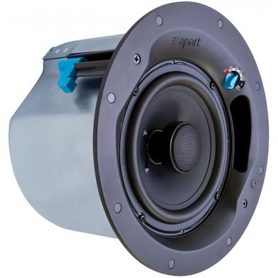 Пассивная акустическая система Apart CM60DTD, изображение 4