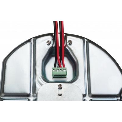 Пассивная акустическая система Apart CM60DTD, изображение 5