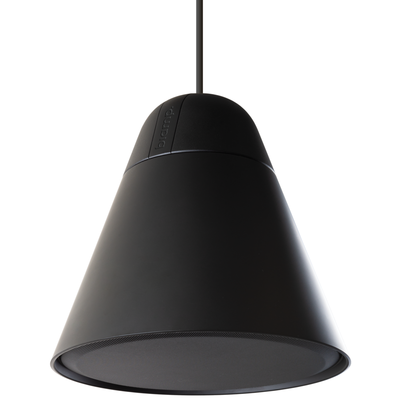 Пассивная акустическая система Apart P30DT-BL