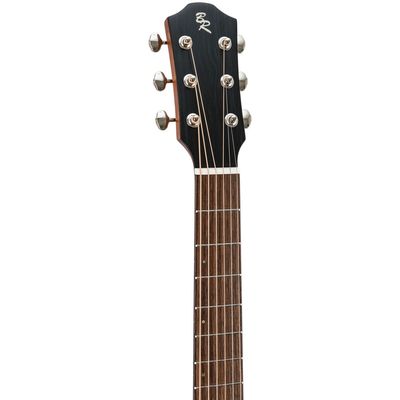 Гитара акустическая Baton Rouge X75C/SD, изображение 5