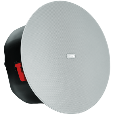 Пассивная акустическая система Biamp C-IC6 White