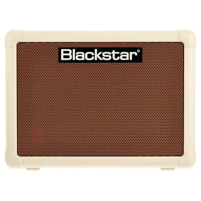 Кабинет Blackstar Fly 103 Acoustic Extension