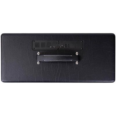 Усилитель Blackstar HT Club 50 MKIII