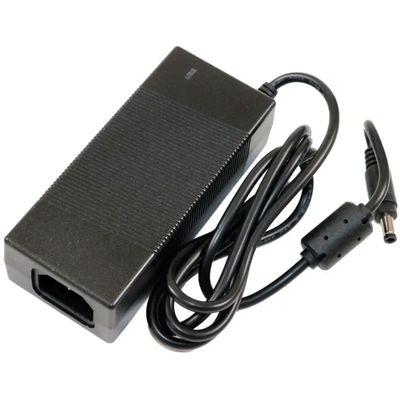 Блок питания Blackstar PSU-4