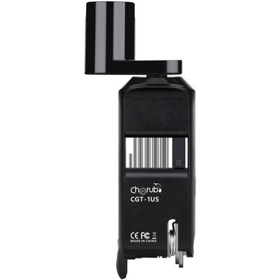 Мультитул Cherub CGT-1US, изображение 2