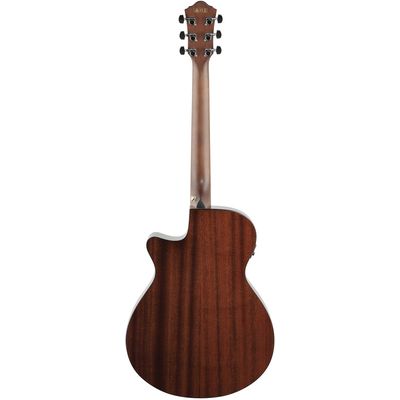 Гитара электроакустическая Ibanez AEG70-TCH, изображение 3