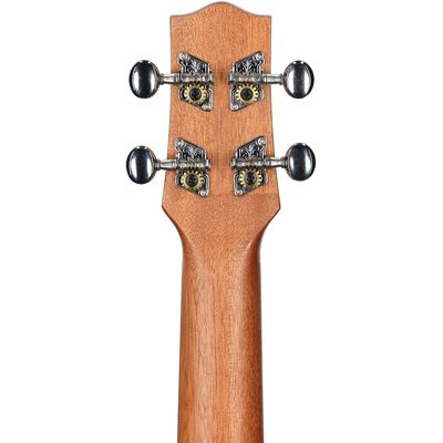 Укулеле Ibanez UKS100-OPN, изображение 7