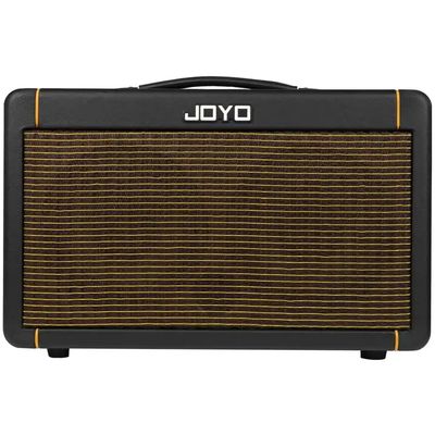 Комбоусилитель Joyo AC-40S