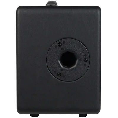 Комбоусилитель Joyo AC-40S, изображение 3
