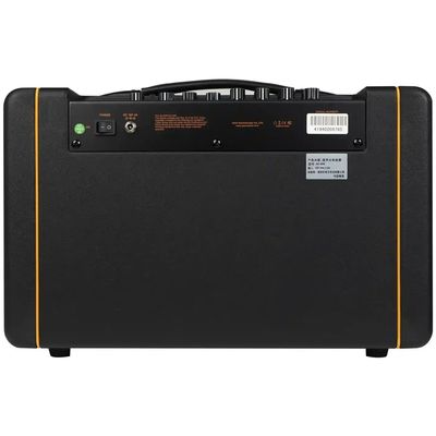 Комбоусилитель Joyo AC-40S, изображение 5