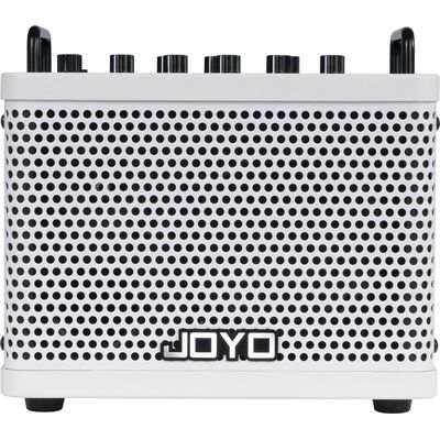 Комбоусилитель Joyo DC-15B